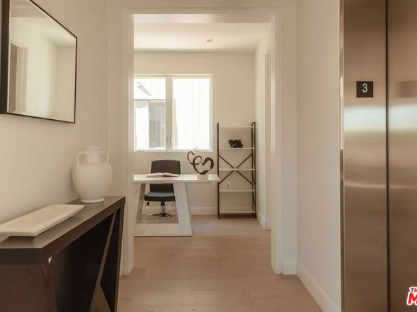 10725 Ashton Avenue 101, Los Angeles CA 90024