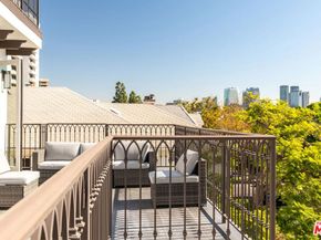 10725 Ashton Avenue 101, Los Angeles CA 90024