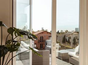 10725 Ashton Avenue 101, Los Angeles CA 90024