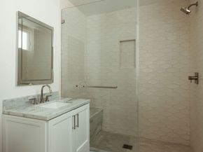 10725 Ashton Avenue 101, Los Angeles CA 90024