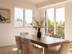 10725 Ashton Avenue 101, Los Angeles CA 90024