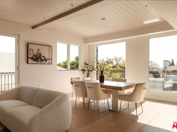 10725 Ashton Avenue 101, Los Angeles CA 90024