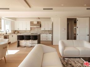 10725 Ashton Avenue 101, Los Angeles CA 90024