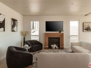 10725 Ashton Avenue 101, Los Angeles CA 90024