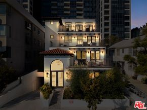 10725 Ashton Avenue 101, Los Angeles CA 90024