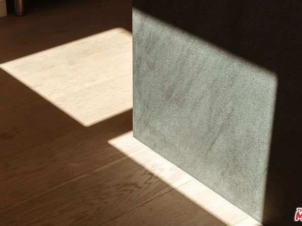 10725 Ashton Avenue 101, Los Angeles CA 90024