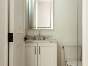 10725 Ashton Avenue 101, Los Angeles CA 90024