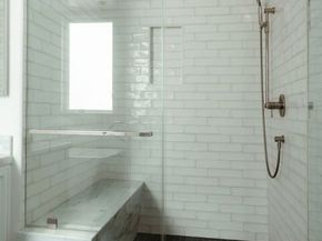 10725 Ashton Avenue 101, Los Angeles CA 90024