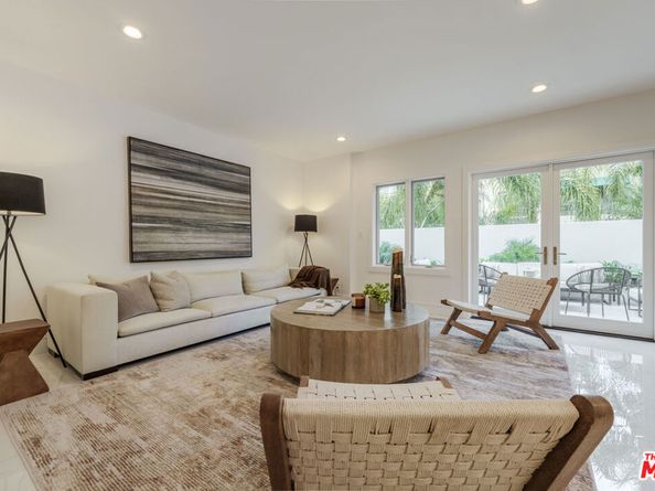 142 Union Jack Mall, Marina Del Rey CA 90292