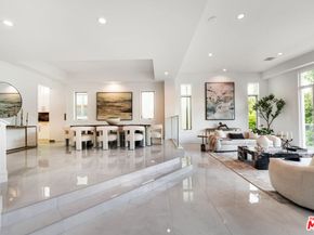 142 Union Jack Mall, Marina Del Rey CA 90292