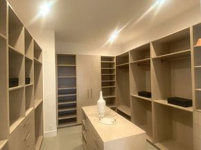 142 Union Jack Mall, Marina Del Rey CA 90292