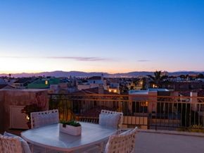 142 Union Jack Mall, Marina Del Rey CA 90292