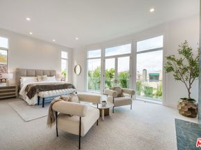 142 Union Jack Mall, Marina Del Rey CA 90292