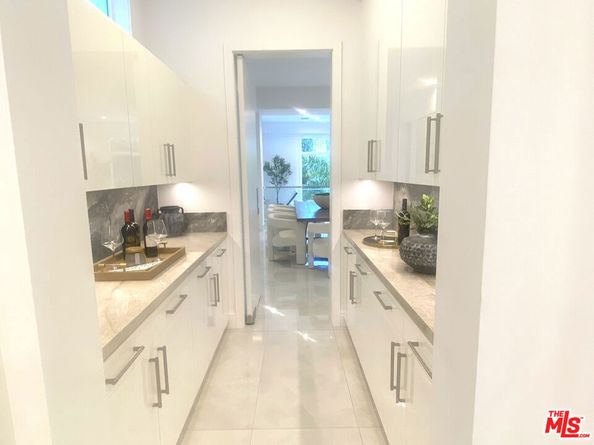 142 Union Jack Mall, Marina Del Rey CA 90292