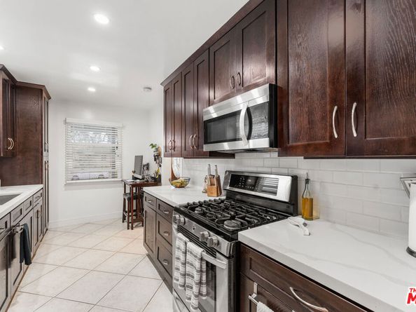 14911 Florwood Avenue, Hawthorne CA 90250