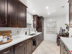 14911 Florwood Avenue, Hawthorne CA 90250