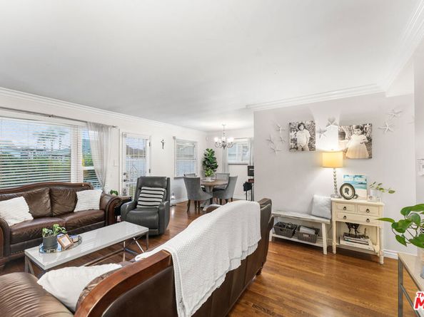 14911 Florwood Avenue, Hawthorne CA 90250