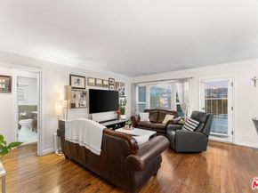 14911 Florwood Avenue, Hawthorne CA 90250