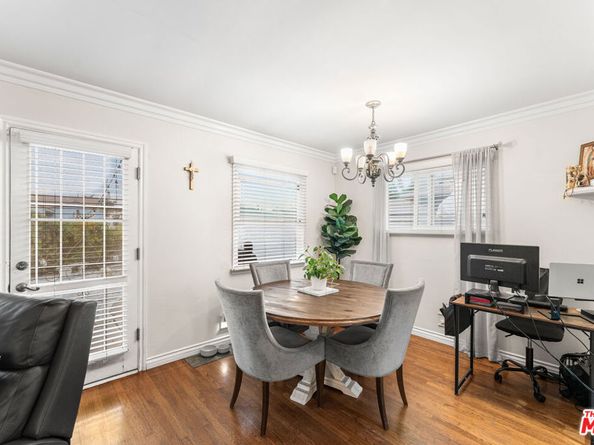 14911 Florwood Avenue, Hawthorne CA 90250