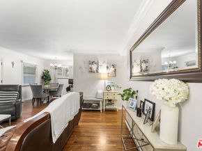 14911 Florwood Avenue, Hawthorne CA 90250