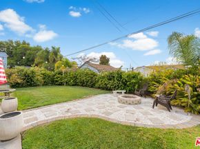 14911 Florwood Avenue, Hawthorne CA 90250