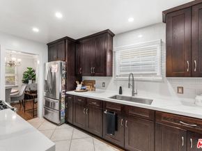 14911 Florwood Avenue, Hawthorne CA 90250