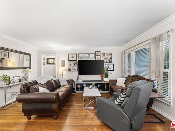 14911 Florwood Avenue, Hawthorne CA 90250