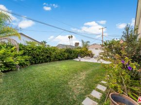 14911 Florwood Avenue, Hawthorne CA 90250