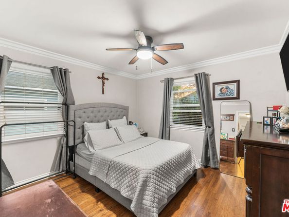 14911 Florwood Avenue, Hawthorne CA 90250