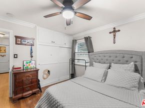 14911 Florwood Avenue, Hawthorne CA 90250