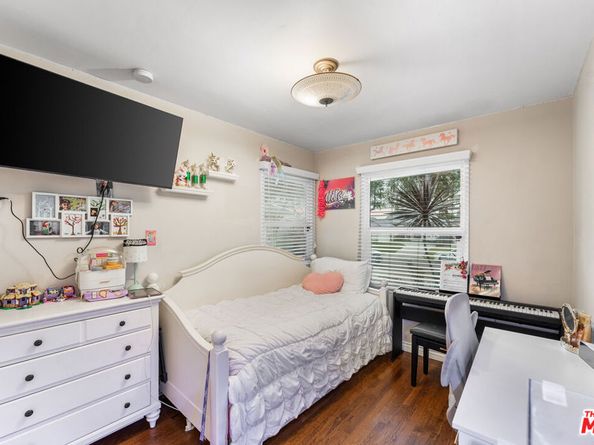 14911 Florwood Avenue, Hawthorne CA 90250