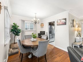 14911 Florwood Avenue, Hawthorne CA 90250