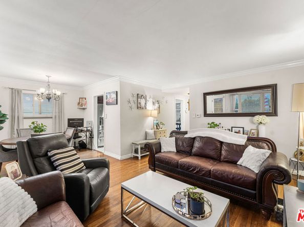 14911 Florwood Avenue, Hawthorne CA 90250