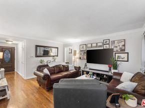 14911 Florwood Avenue, Hawthorne CA 90250