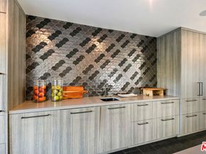 31558 Victoria Point Road, Malibu CA 90265