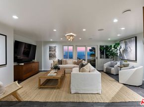 31558 Victoria Point Road, Malibu CA 90265