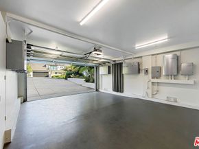 31558 Victoria Point Road, Malibu CA 90265