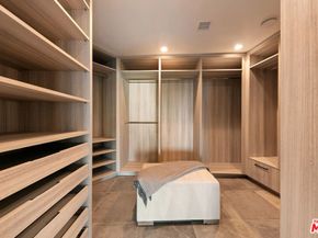 31558 Victoria Point Road, Malibu CA 90265