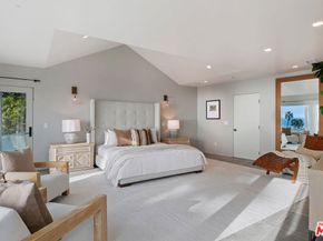 31558 Victoria Point Road, Malibu CA 90265