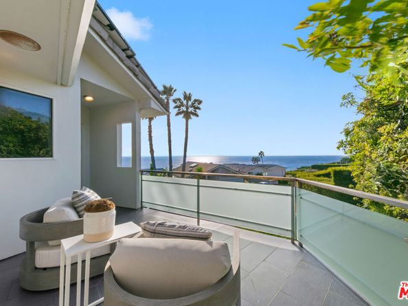 31558 Victoria Point Road, Malibu CA 90265