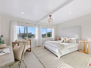 31558 Victoria Point Road, Malibu CA 90265