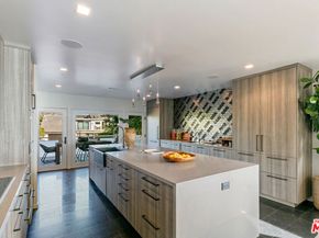 31558 Victoria Point Road, Malibu CA 90265