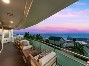 31558 Victoria Point Road, Malibu CA 90265