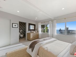 31558 Victoria Point Road, Malibu CA 90265