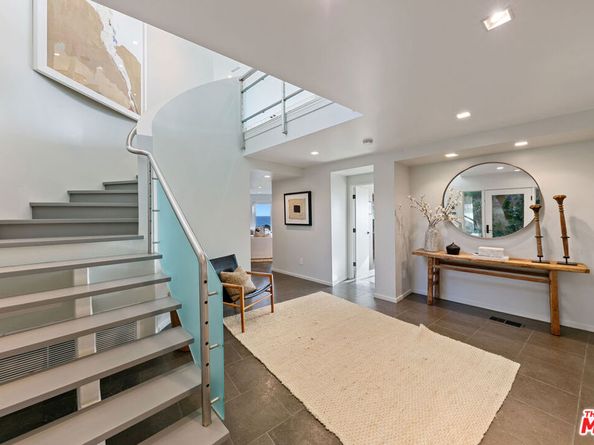 31558 Victoria Point Road, Malibu CA 90265