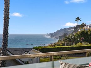 31558 Victoria Point Road, Malibu CA 90265