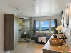 31558 Victoria Point Road, Malibu CA 90265