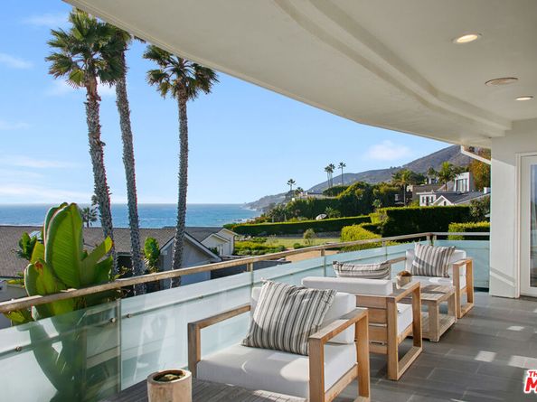 31558 Victoria Point Road, Malibu CA 90265
