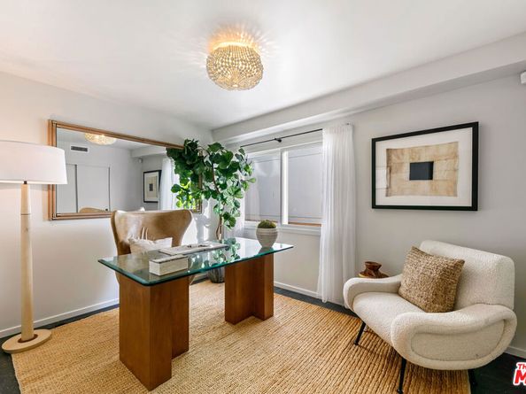 31558 Victoria Point Road, Malibu CA 90265