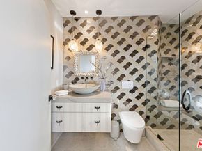 31558 Victoria Point Road, Malibu CA 90265